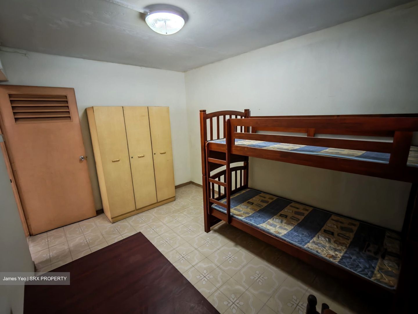 Blk 305 Shunfu Gardens (Bishan), HDB 3 Rooms #589850781